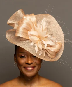 JANA*The Hat Girls Discount