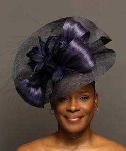 JANA*The Hat Girls Discount