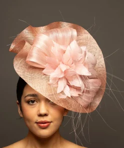 JANA*The Hat Girls Discount