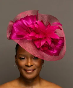 JANA*The Hat Girls Discount