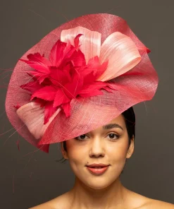 JANA*The Hat Girls Discount