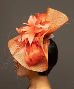 JANA*The Hat Girls Discount