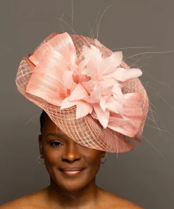 JANA*The Hat Girls Discount