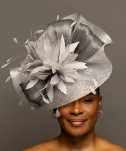 JANA*The Hat Girls Discount