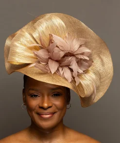 JANA*The Hat Girls Discount