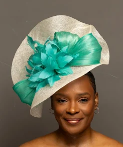 JANA*The Hat Girls Discount