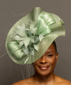 JANA*The Hat Girls Discount