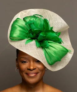 JANA*The Hat Girls Discount