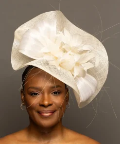 JANA*The Hat Girls Discount