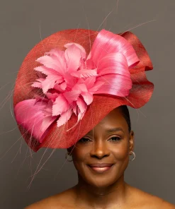 JANA*The Hat Girls Discount