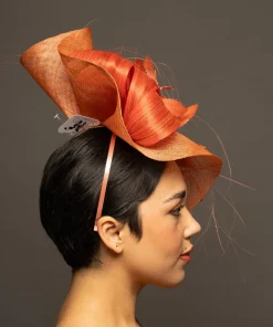 JANA*The Hat Girls Discount