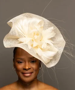 JANA*The Hat Girls Discount