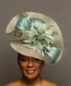 JANA*The Hat Girls Discount