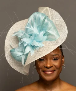 JANA*The Hat Girls Discount