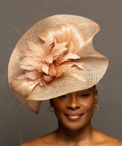 JANA*The Hat Girls Discount