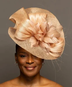 JANA*The Hat Girls Discount