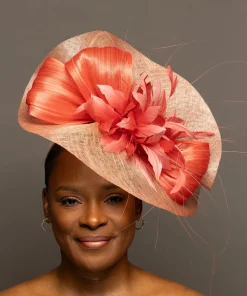 JANA*The Hat Girls Discount