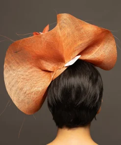 JANA*The Hat Girls Discount