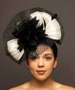 JANA*The Hat Girls Discount