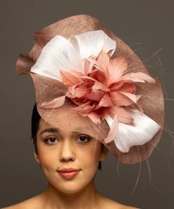 JANA*The Hat Girls Discount