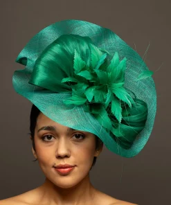 JANA*The Hat Girls Discount