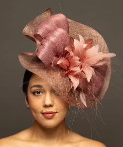 JANA*The Hat Girls Discount