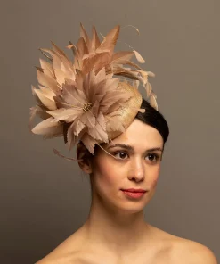 JENNY*The Hat Girls Sale