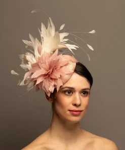 JENNY*The Hat Girls Sale