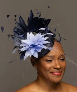 JENNY*The Hat Girls Sale