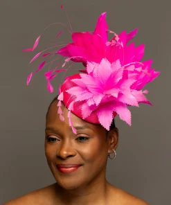 JENNY*The Hat Girls Sale