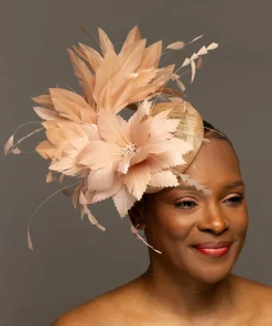 JENNY*The Hat Girls Sale