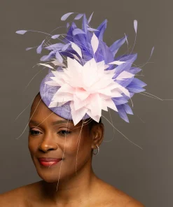 JENNY*The Hat Girls Sale