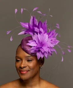 JENNY*The Hat Girls Sale