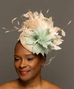 JENNY*The Hat Girls Sale