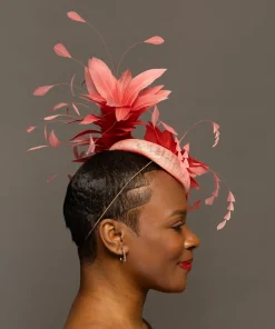 JENNY*The Hat Girls Sale