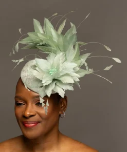 JENNY*The Hat Girls Sale