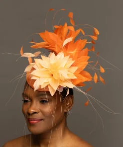 JENNY*The Hat Girls Sale