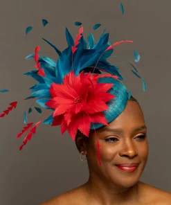 JENNY*The Hat Girls Sale