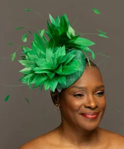 JENNY*The Hat Girls Sale