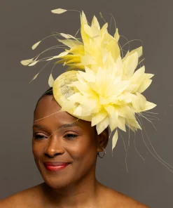 JENNY*The Hat Girls Sale