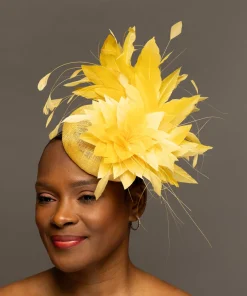 JENNY*The Hat Girls Sale