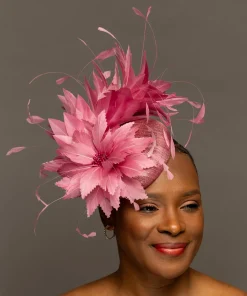 JENNY*The Hat Girls Sale