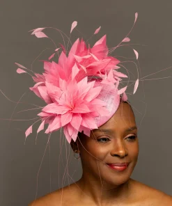 JENNY*The Hat Girls Sale