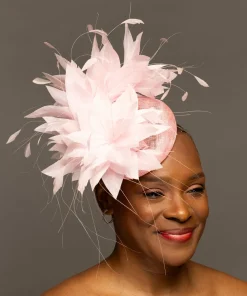 JENNY*The Hat Girls Sale