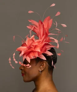 JENNY*The Hat Girls Sale