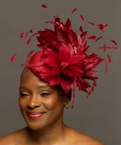 JENNY*The Hat Girls Sale