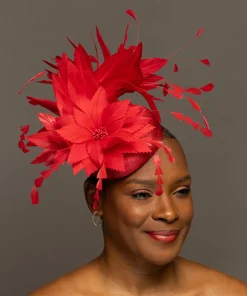 JENNY*The Hat Girls Sale