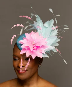 JENNY*The Hat Girls Sale