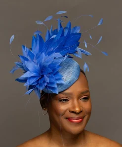 JENNY*The Hat Girls Sale