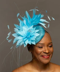 JENNY*The Hat Girls Sale